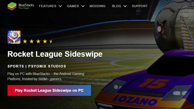 Play-Rocket-League-Sideswipe-PC-H2