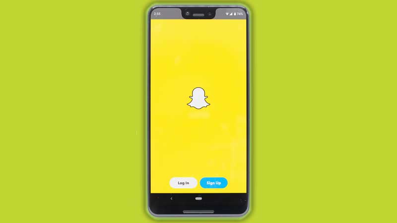 Snapchat-Front-Camera-Not-Working-Fix-H2