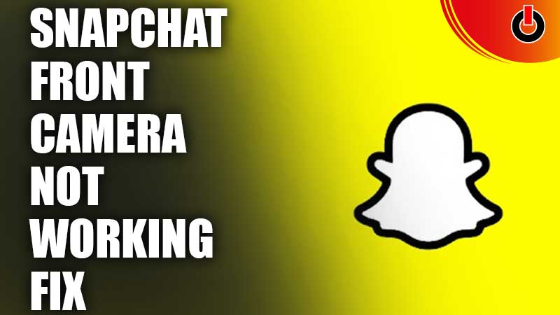 Snapchat-Front-Camera-Not-Working-Fix