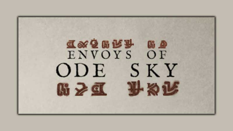 Soulframe-Website-Code-Puzzle-H2