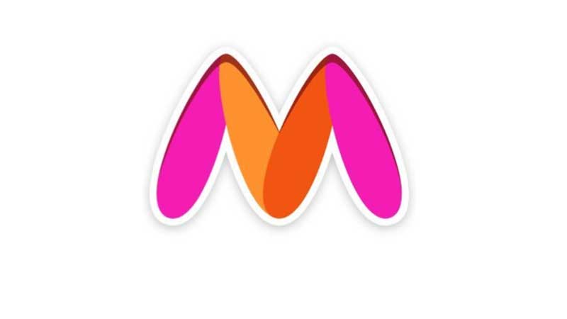 Top-Shopping-Sites-In-India-H2