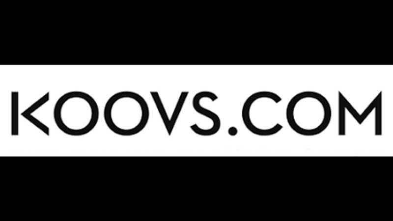 Top-Shopping-Sites-In-India-H4
