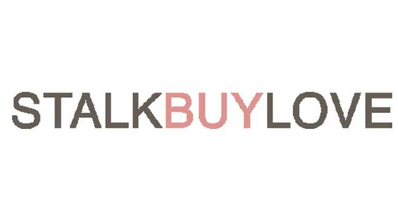 SBL