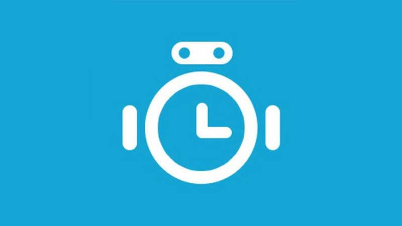 Top-Telegram-Bots-H2