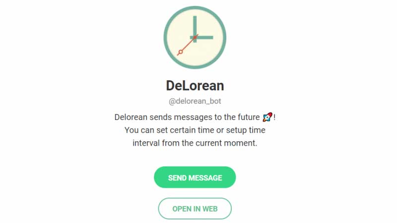 Top-Telegram-Bots-H4
