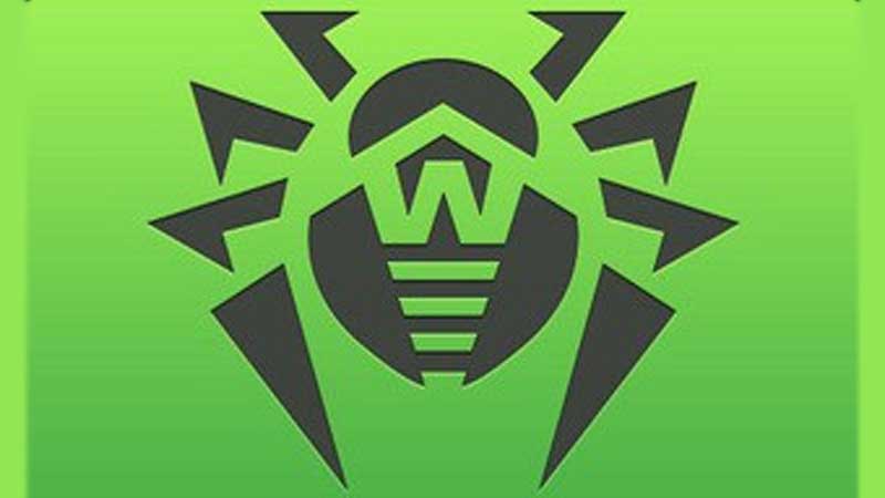 Top-Telegram-Bots-H5