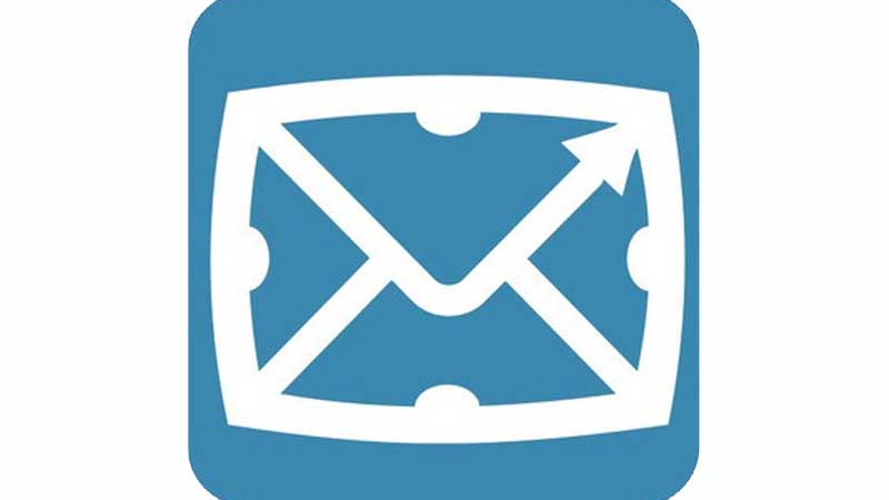 Top-Telegram-Bots-H6
