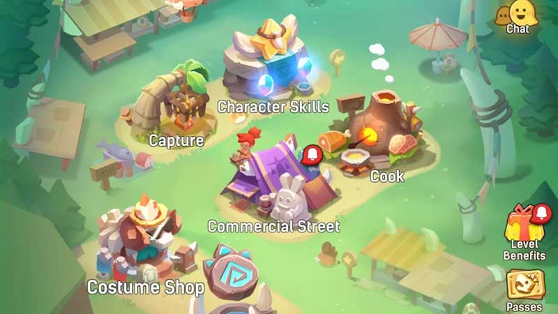 Ulala-Idle-Adventure-Codes-H2