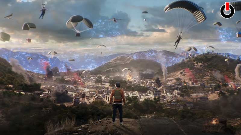 unique names for pubg mobile