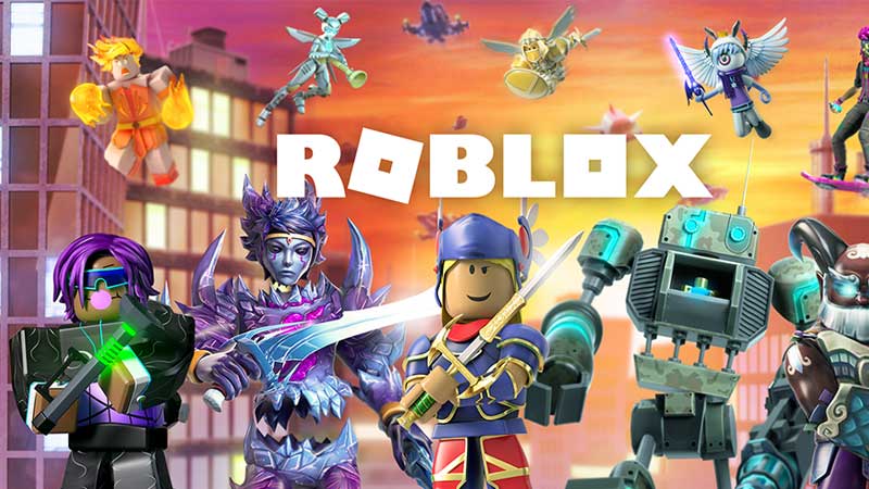 What-Does-BSF-Mean-In-Roblox