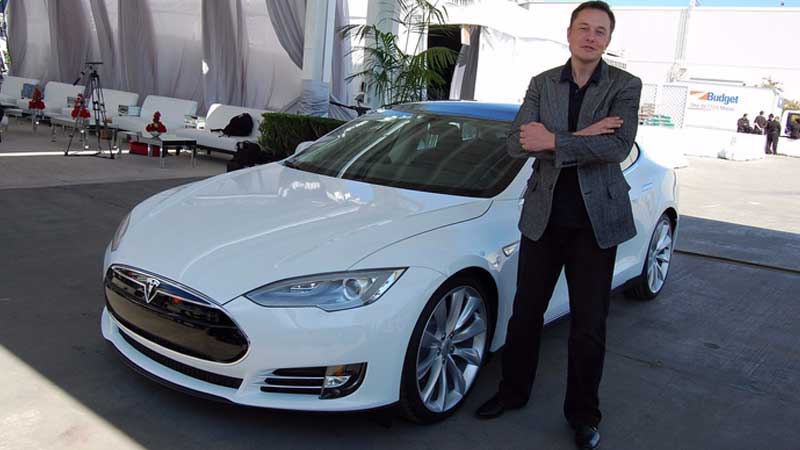 What-Is-The-Net-Worth-Of-Elon-Musk-In-Rupees
