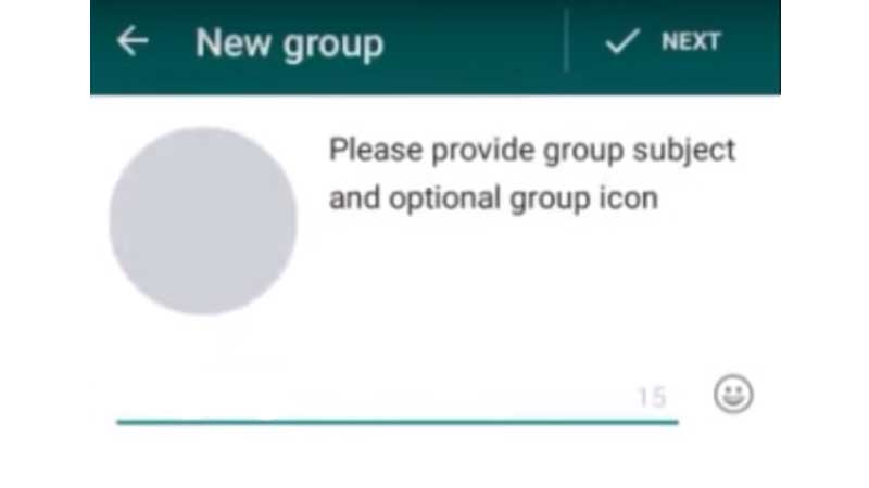 Whatsapp-Group-Names-For-Friends-H2