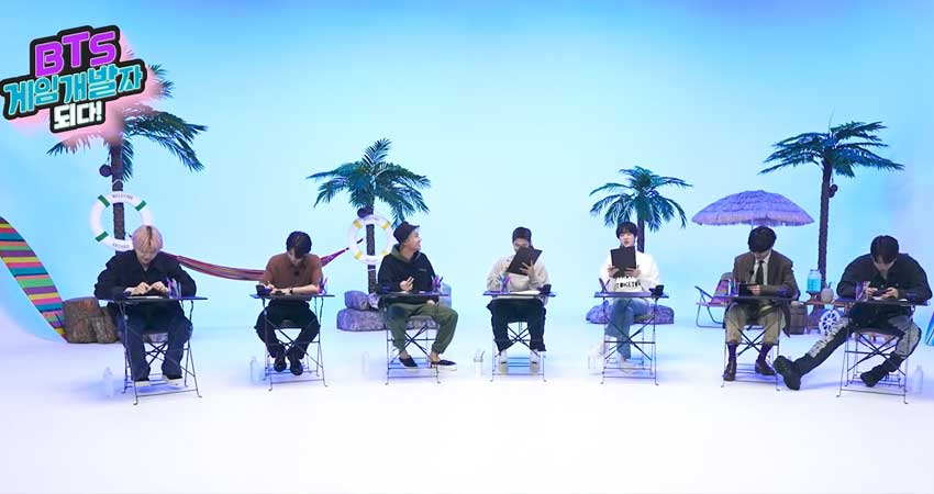 Where-To-Find-Behind-The-Scenes-Content-For-BTS-Island-In-the-SEOM