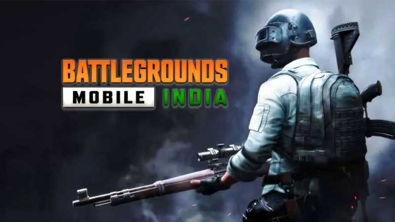 Why-Was-BGMI-Removed-From-Play-Store-In-India