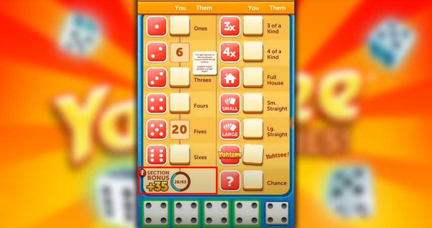 Yahtzee-With-Buddies-Cheats-H3