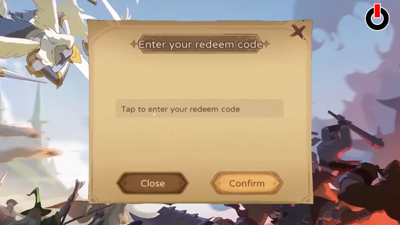 Yggdrasil The Origin Redeem Codes