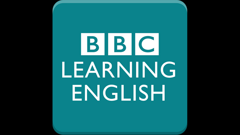 bbc english learning