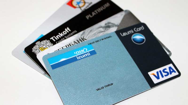 credit cards bill payment apps