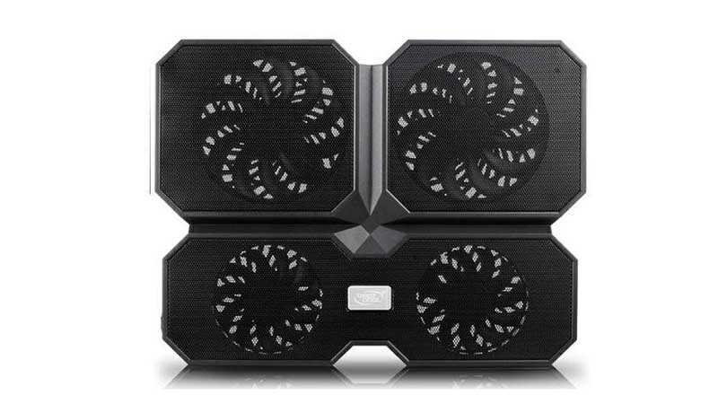 Deepcool Multi-Core X6