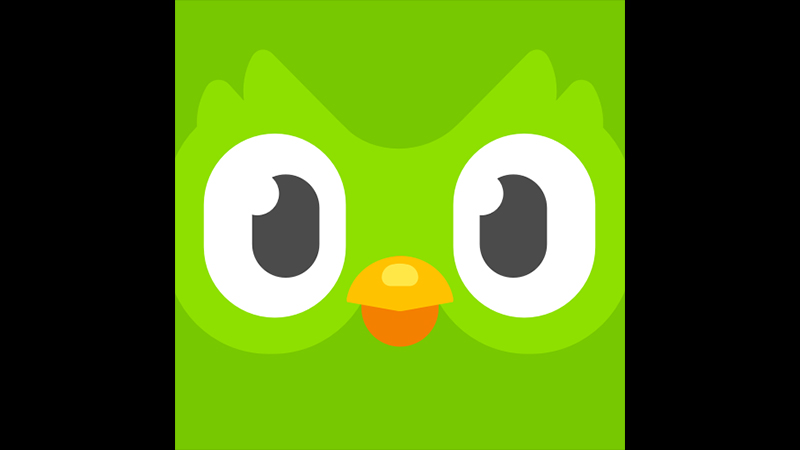 best free app to learn english 