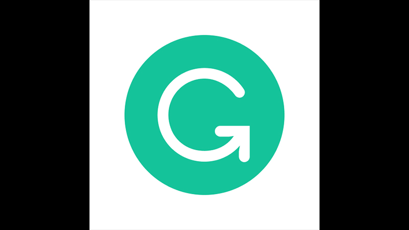 grammarly