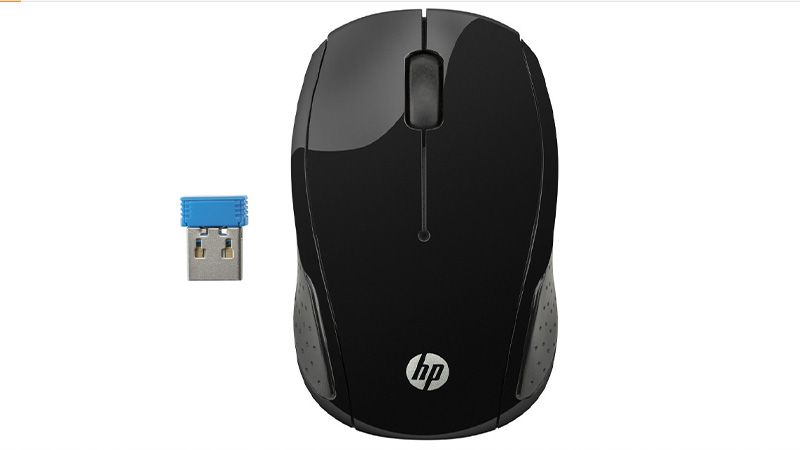hp