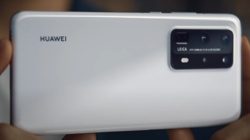 Huawei Mobile Phones