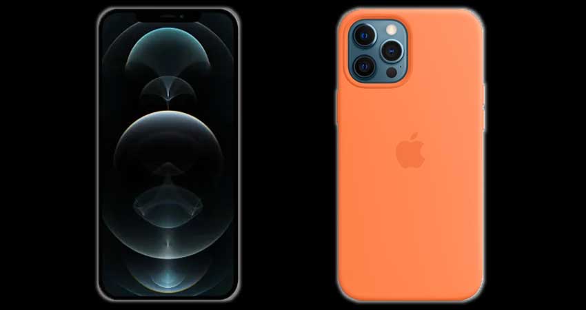 iPhone-12-Pro-Max-Hidden-Features-H2