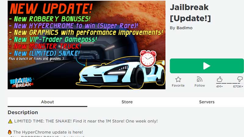 jailbreak roblox voice chat
