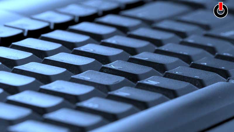 screenshot keyboard shortcuts PC