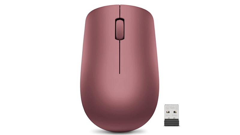 lenovo