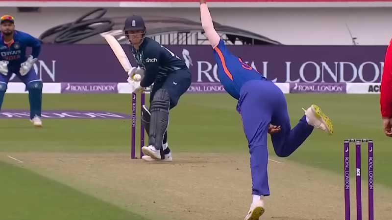 Live Stream Cricket Free