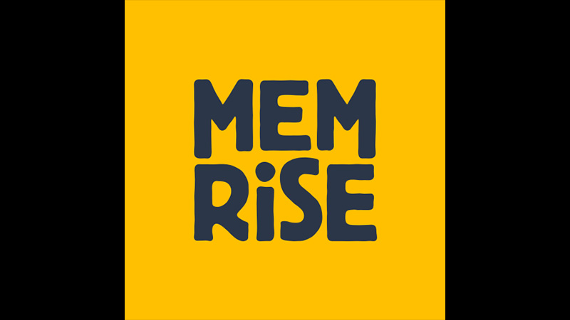 memrise