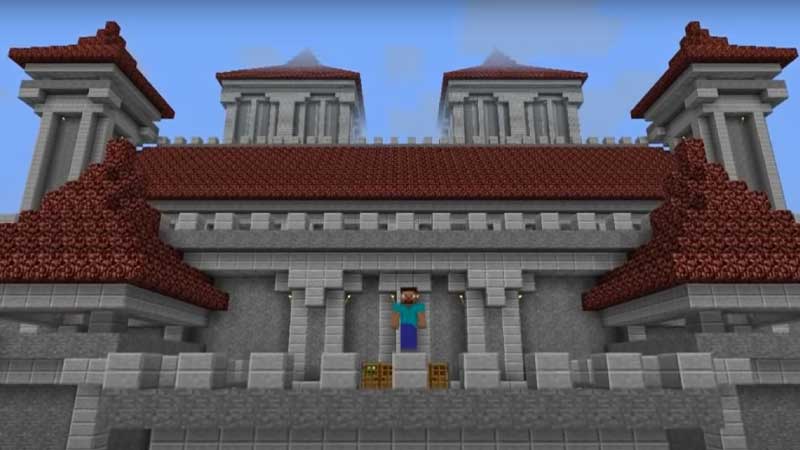 best minecraft servers in india