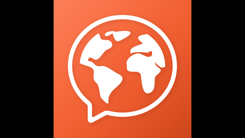 mondly best free app to learn english