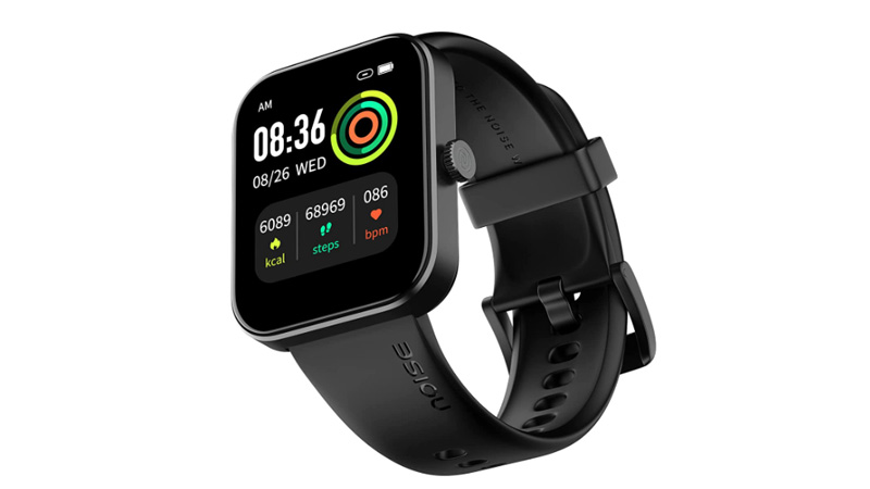 Noise Colorfit Pulse Grand