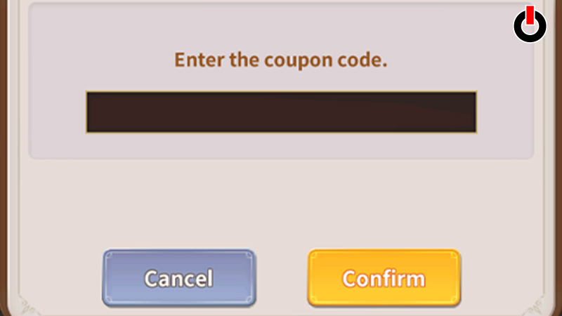 codes merge girls