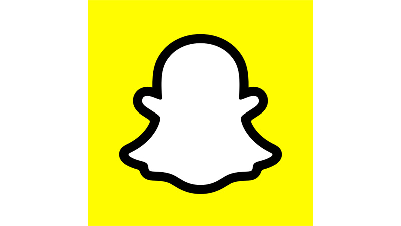 snapchat best apps make money content creators