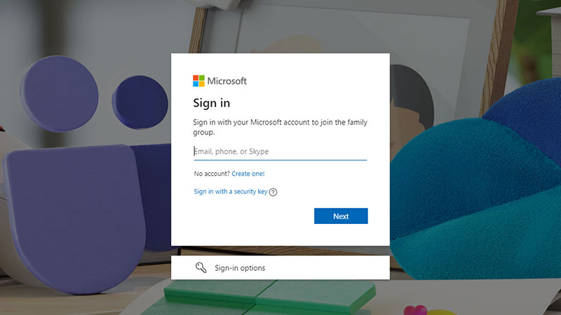 warranty check status online microsoft