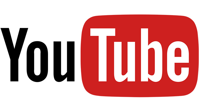 youtube best apps to make money for content creators