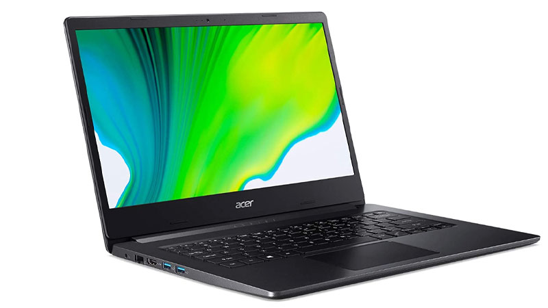 Acer Aspire 13 best video editing laptop