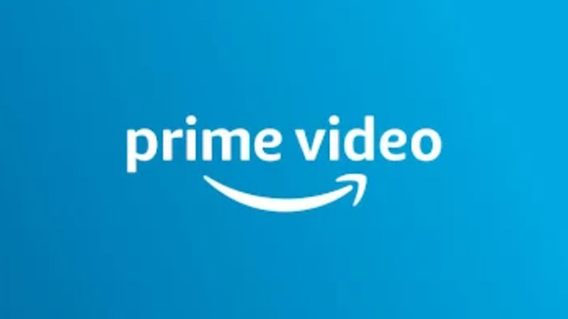Amazon Prime Video