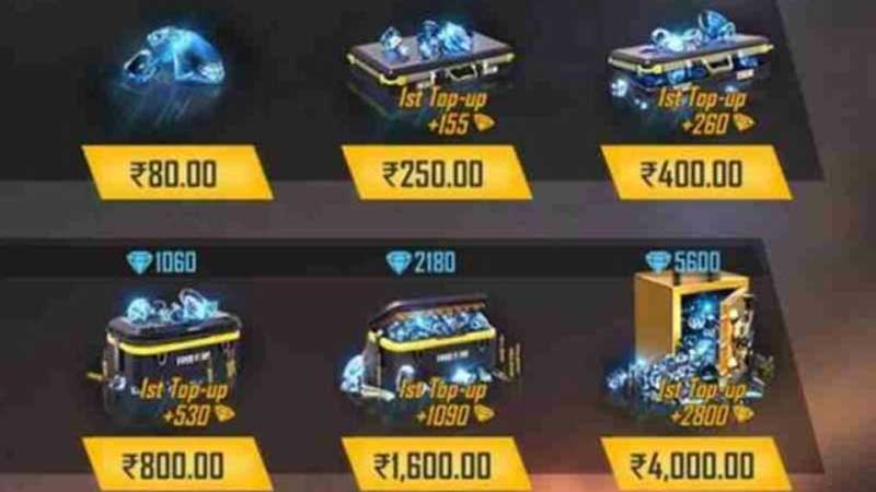 Are-Free-Fire-unlimited-Diamond-Generators-Real-H2