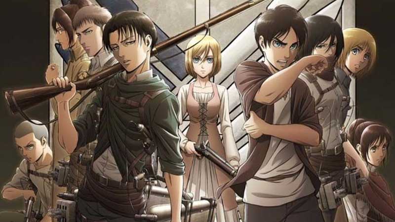 Attack-On-Titan-Main-Character's-Age,-Height-&-Birthday-H2