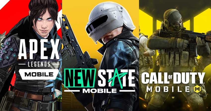 Best-Alternatives-On-Google-Play-&-App-Store-H2