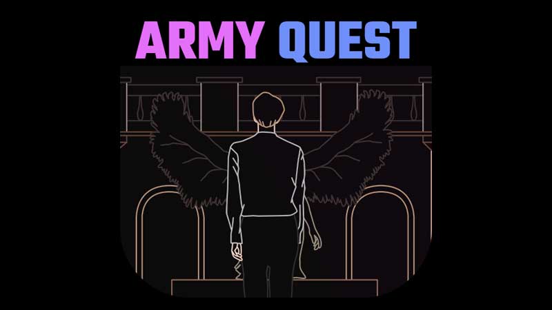 Best-BTS-Games-For-ARMY-To-Enjoy-ARMY-Quest