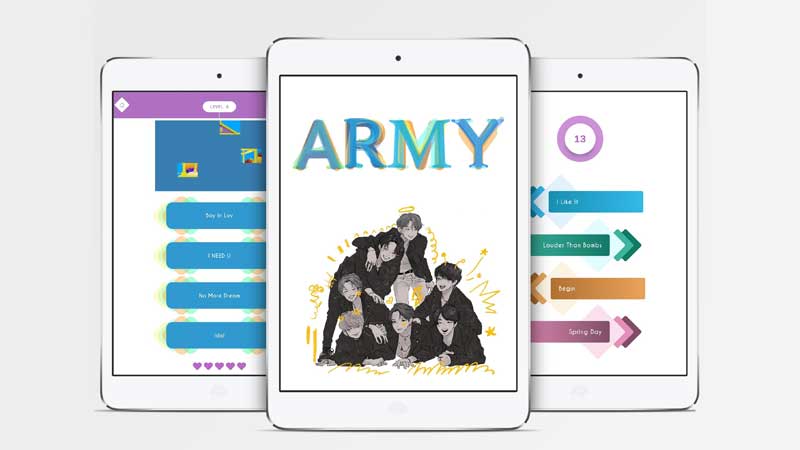 Best-BTS-Games-For-ARMY-To-Enjoy-ARMY
