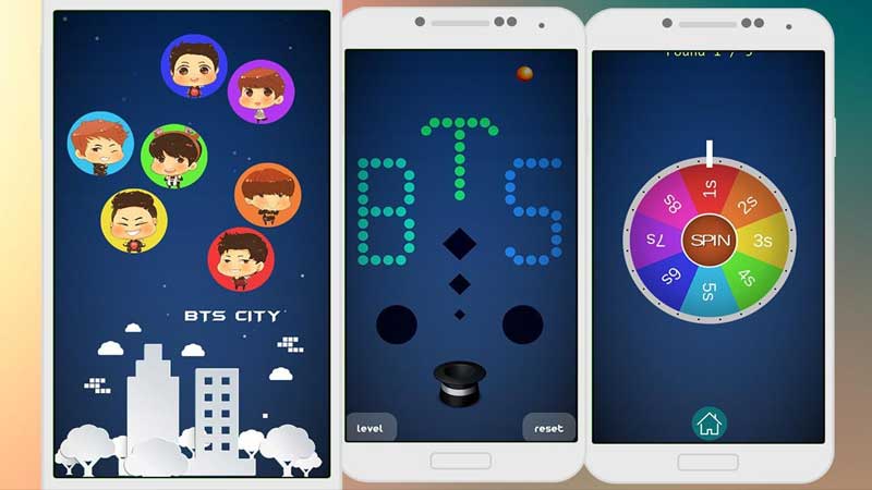 Best-BTS-Games-For-ARMY-To-Enjoy-BTS-City