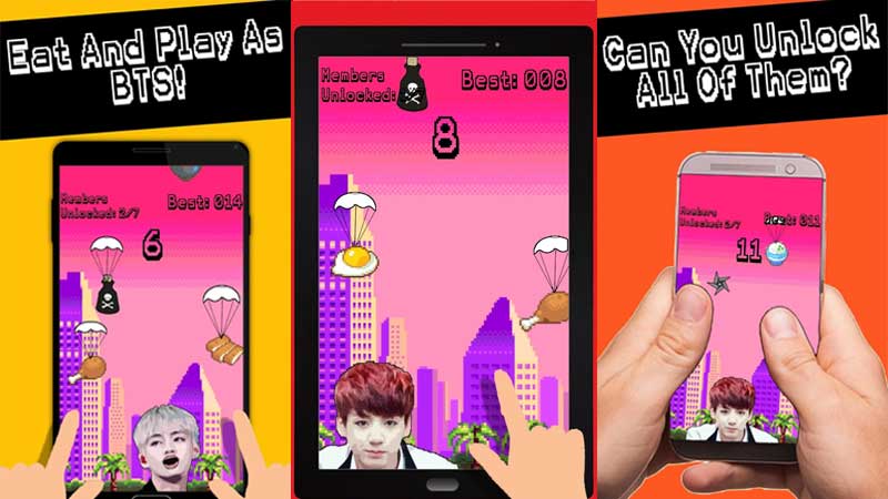 Best-BTS-Games-For-ARMY-To-Enjoy-Eat-BTS