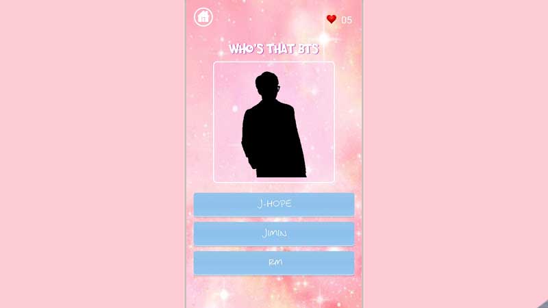 Best-BTS-Games-For-ARMY-To-Enjoy-Quiz